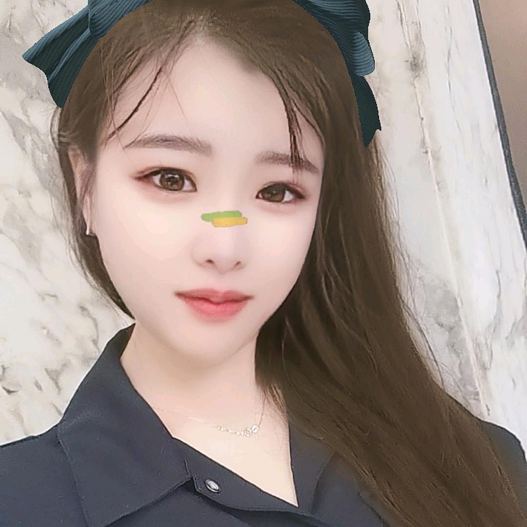 毛豆