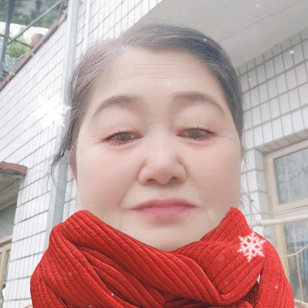 江姐