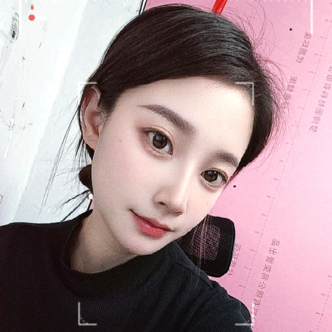 艳蕊