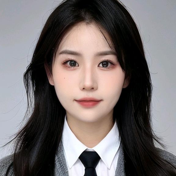 林海·御珑湾 石培培