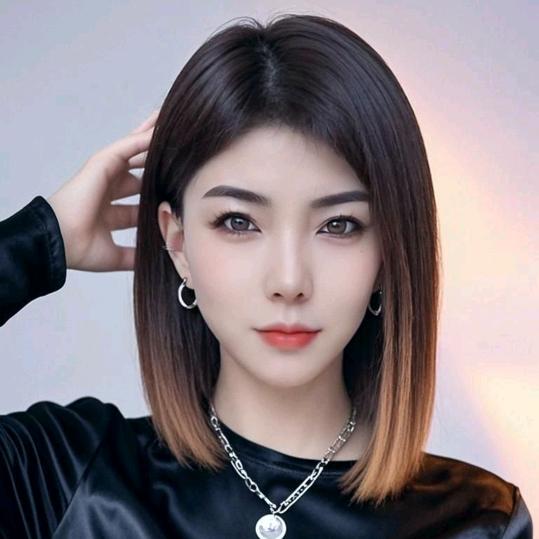 ༺ོ࿆ღ四爷ღ᭄࿐