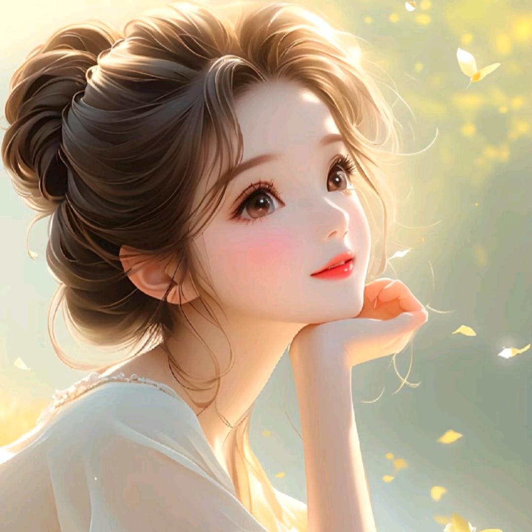 我先生姓毛🌺🌺