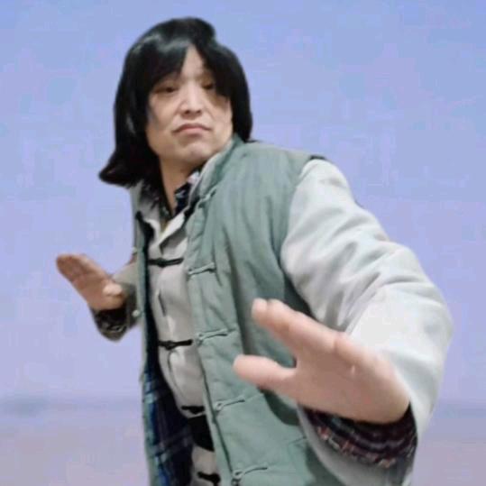 阜阳，龙哥
