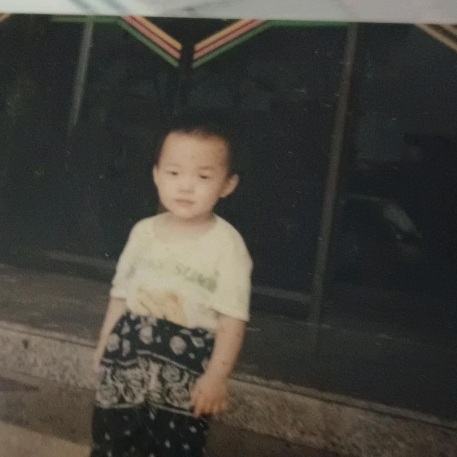 生不易
