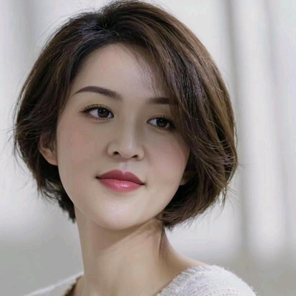兵伟汽修训犬