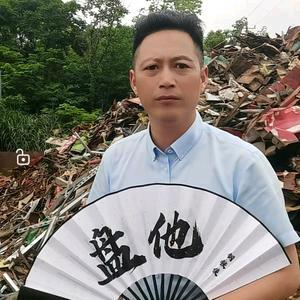 《钢铁侠》再生资源007