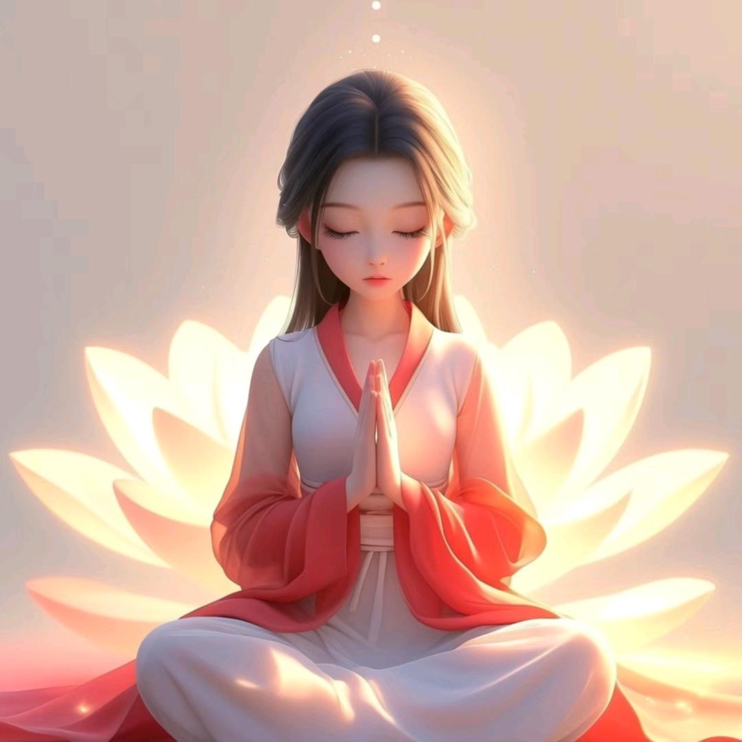 龙虎山小师妹