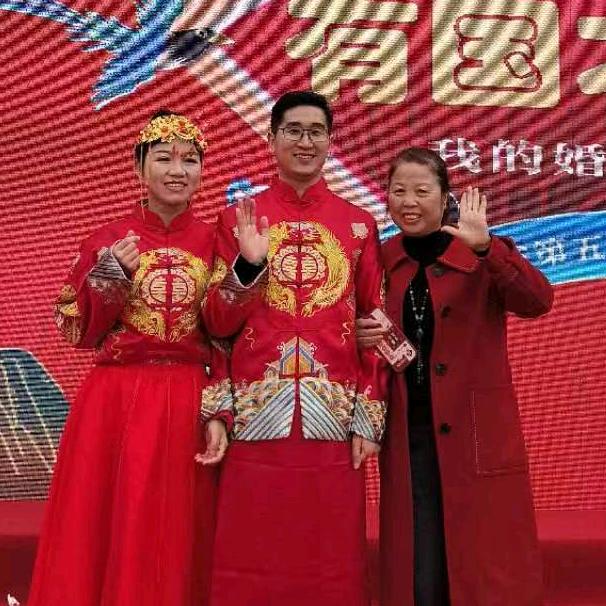 爱情猎头～日常