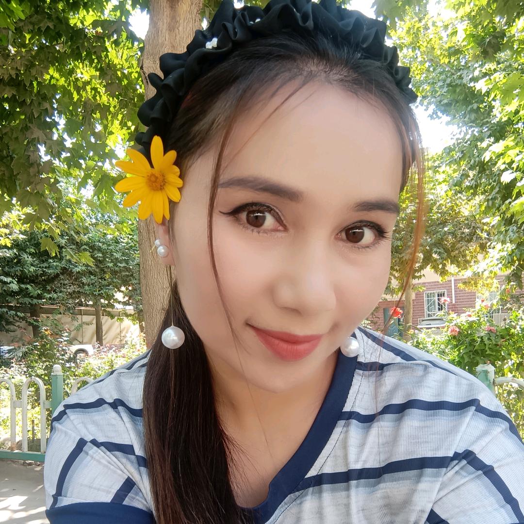 😘爱你宝贝儿😍