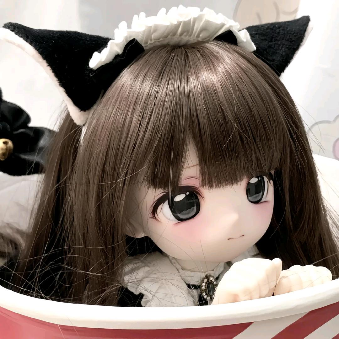 ⁺✞ʚ熬夜重度依赖ɞ✟₊