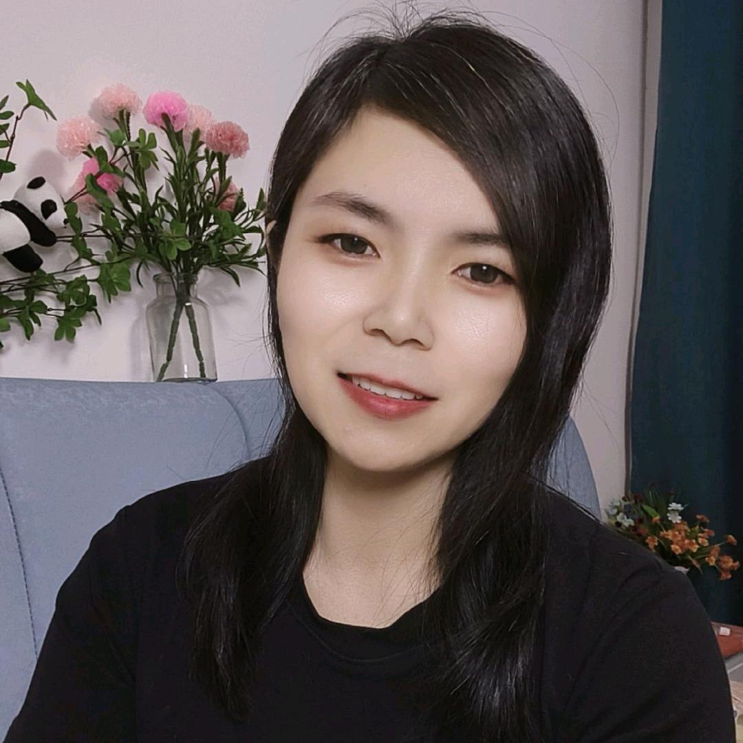 郑郑