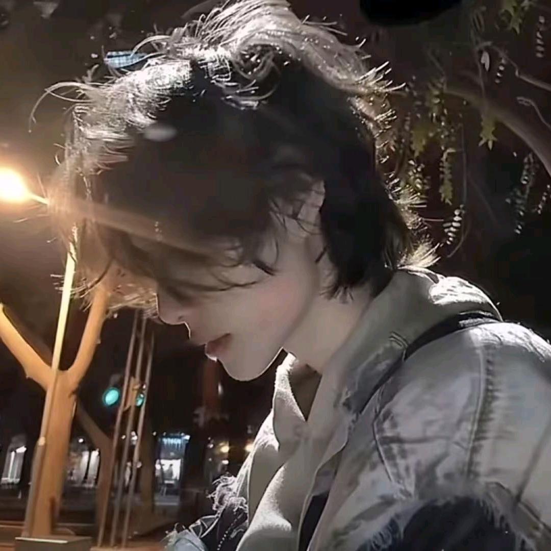 𝒌𝒐𝒊 ·鲤鱼