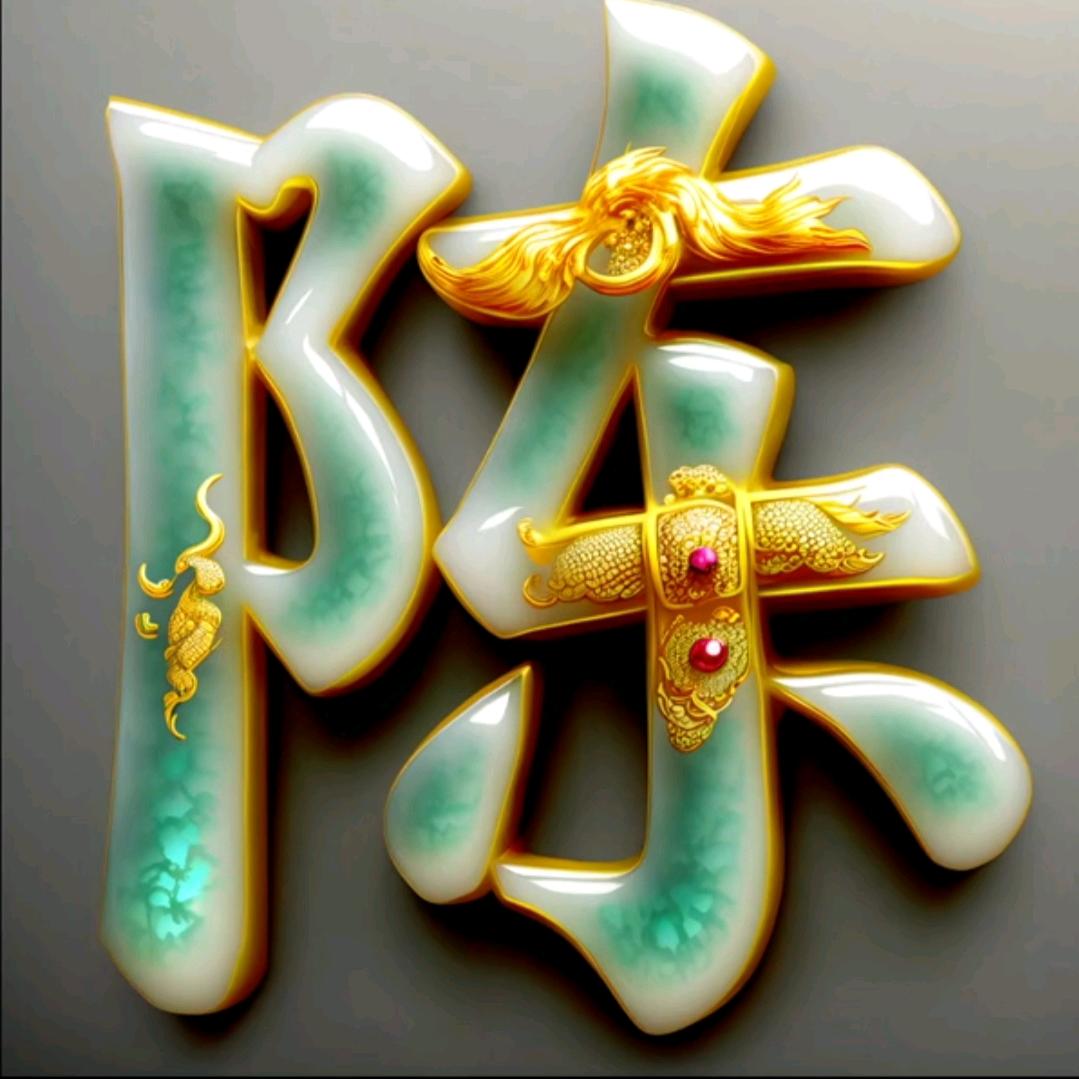 陈信天下