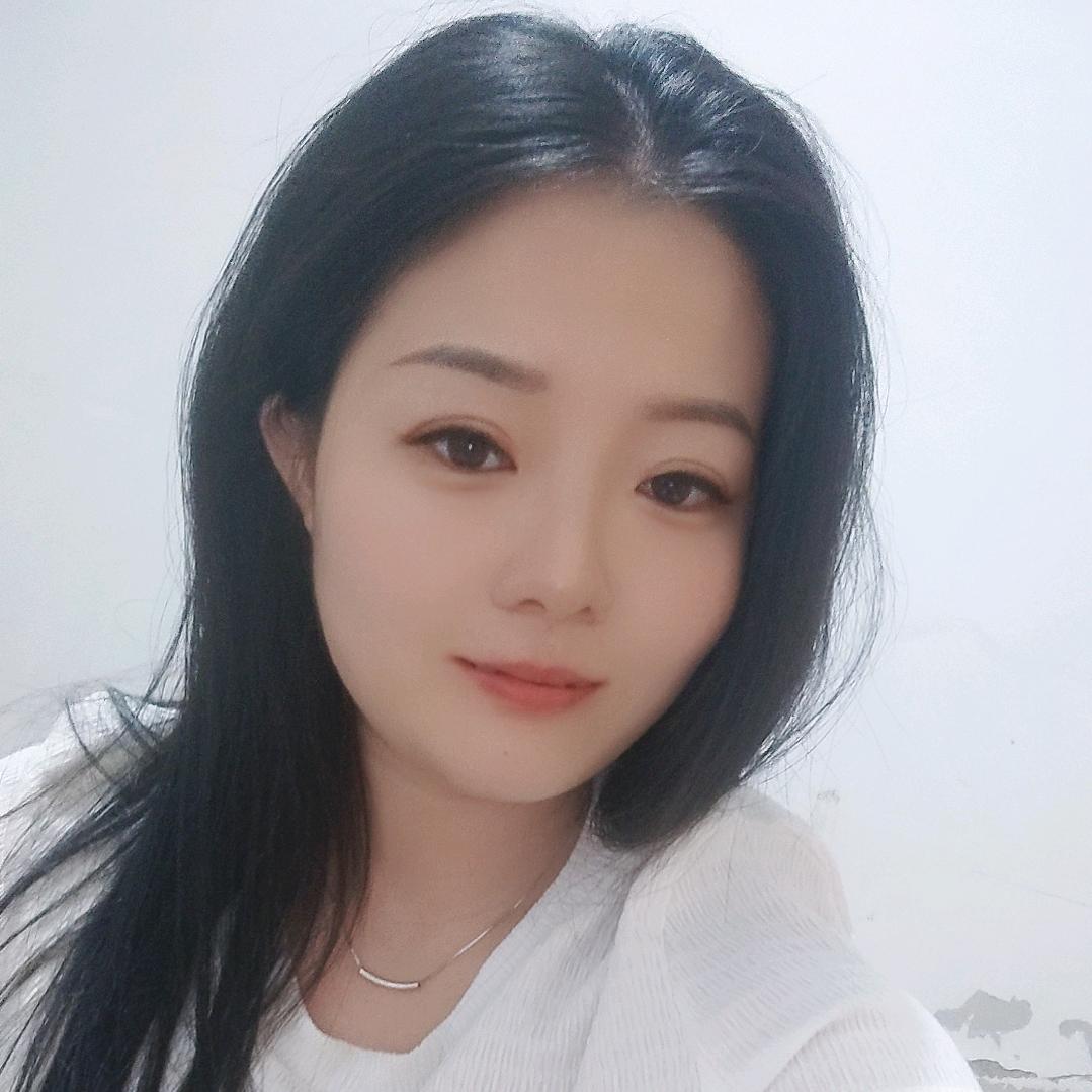 娜娜🧘🏼‍♀️🧘🏼‍♀️