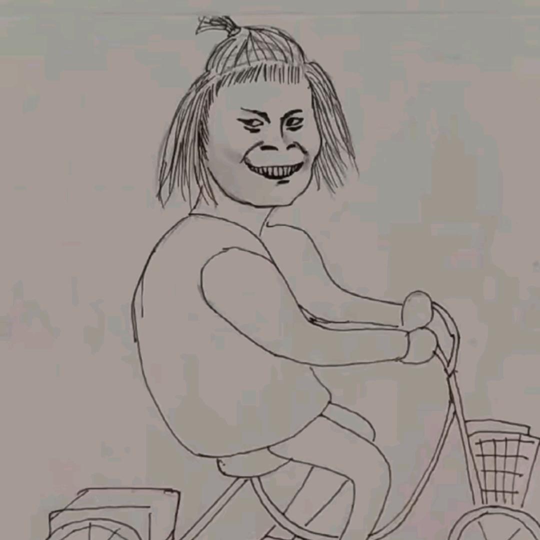 壹土旮旯携是伱