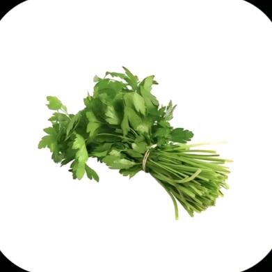吃番茄长大的西红柿🍅