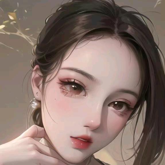 @庆=幸