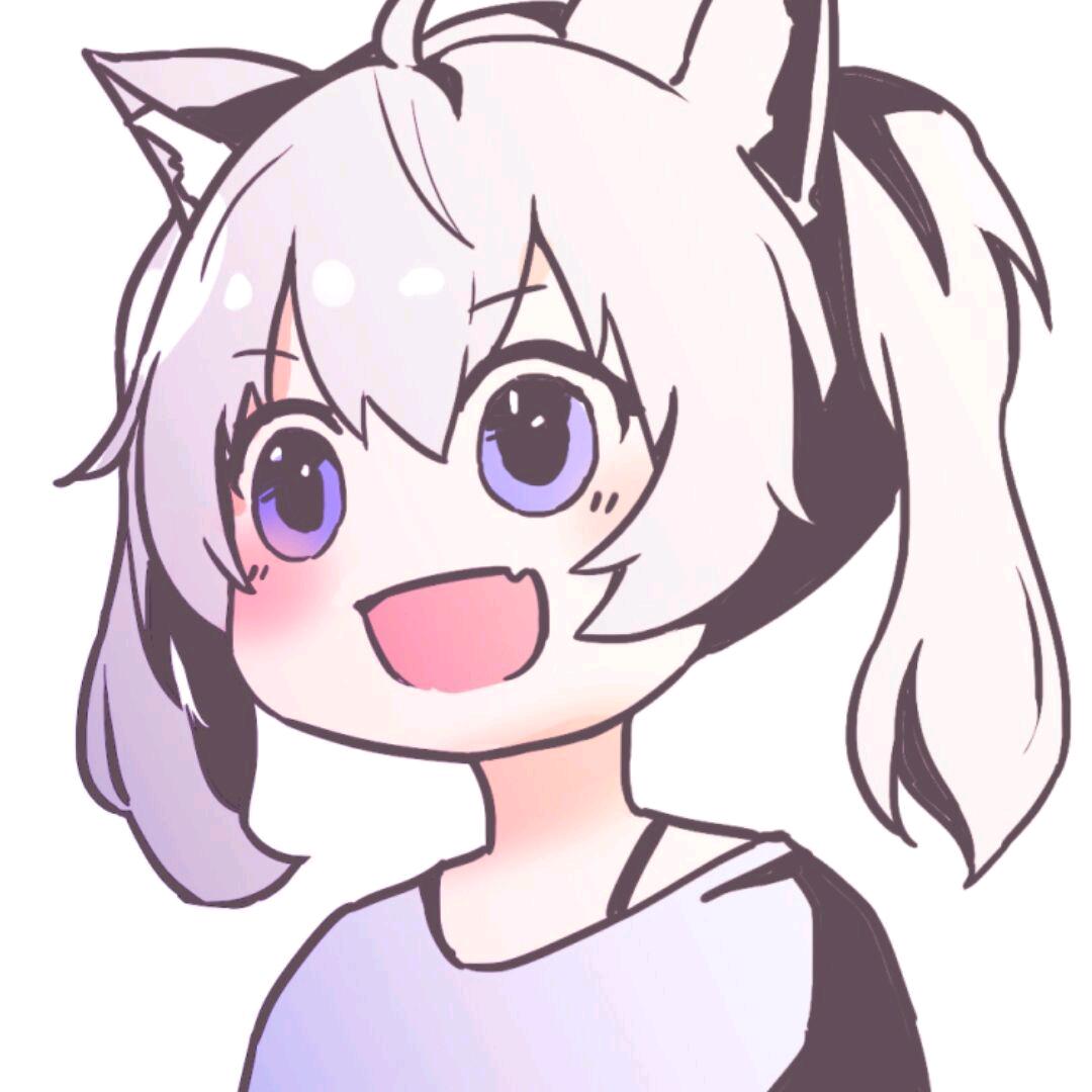 花苓(接三角洲跑刀)