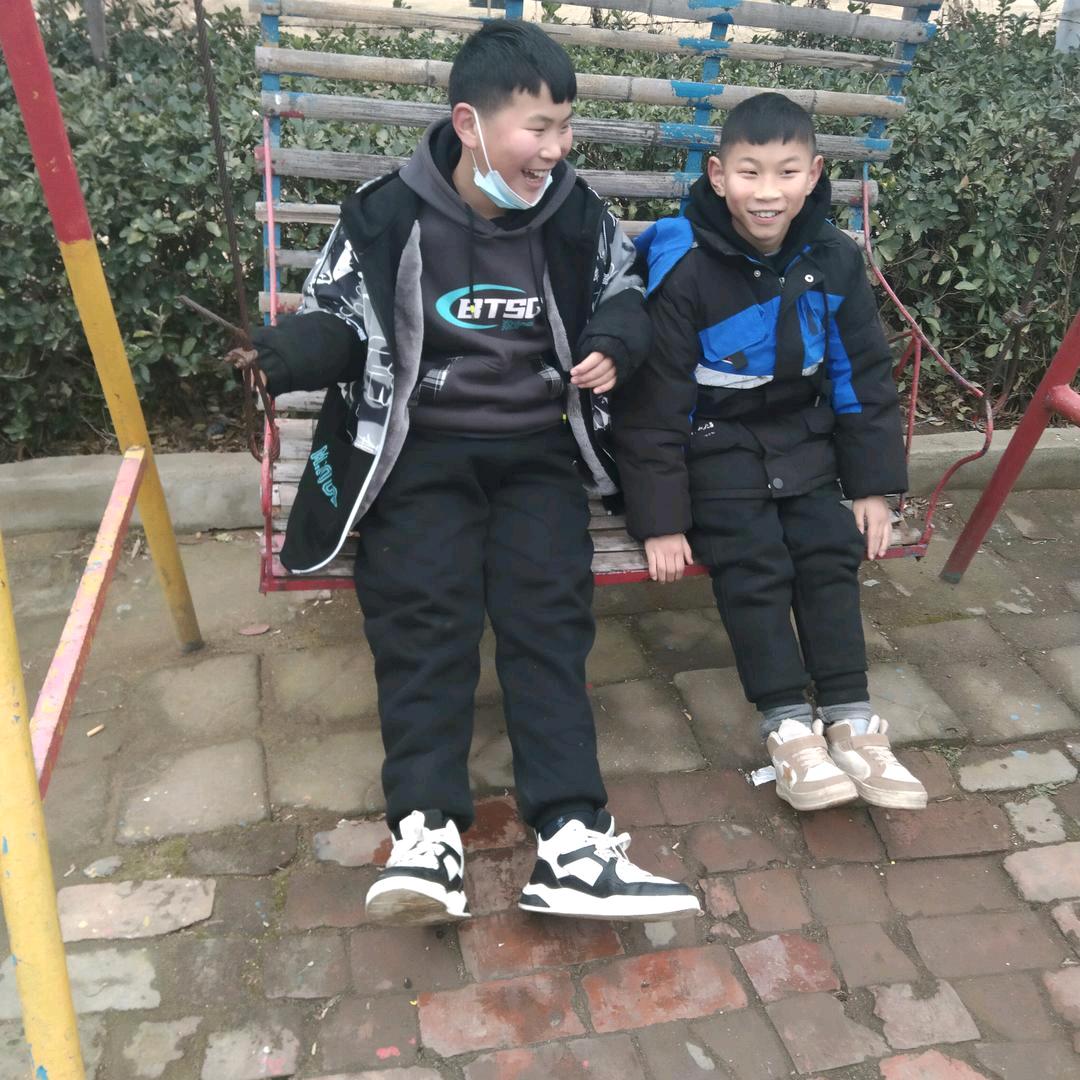 💖张ℒℴѵℯ贾℘࿐