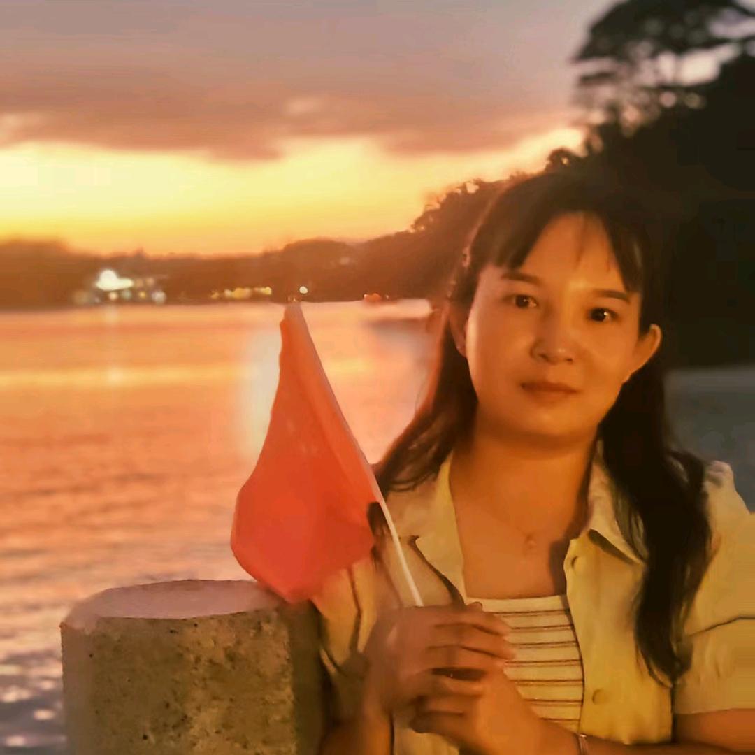 🌹🌹🌹封心锁爱🍀🍀🍀