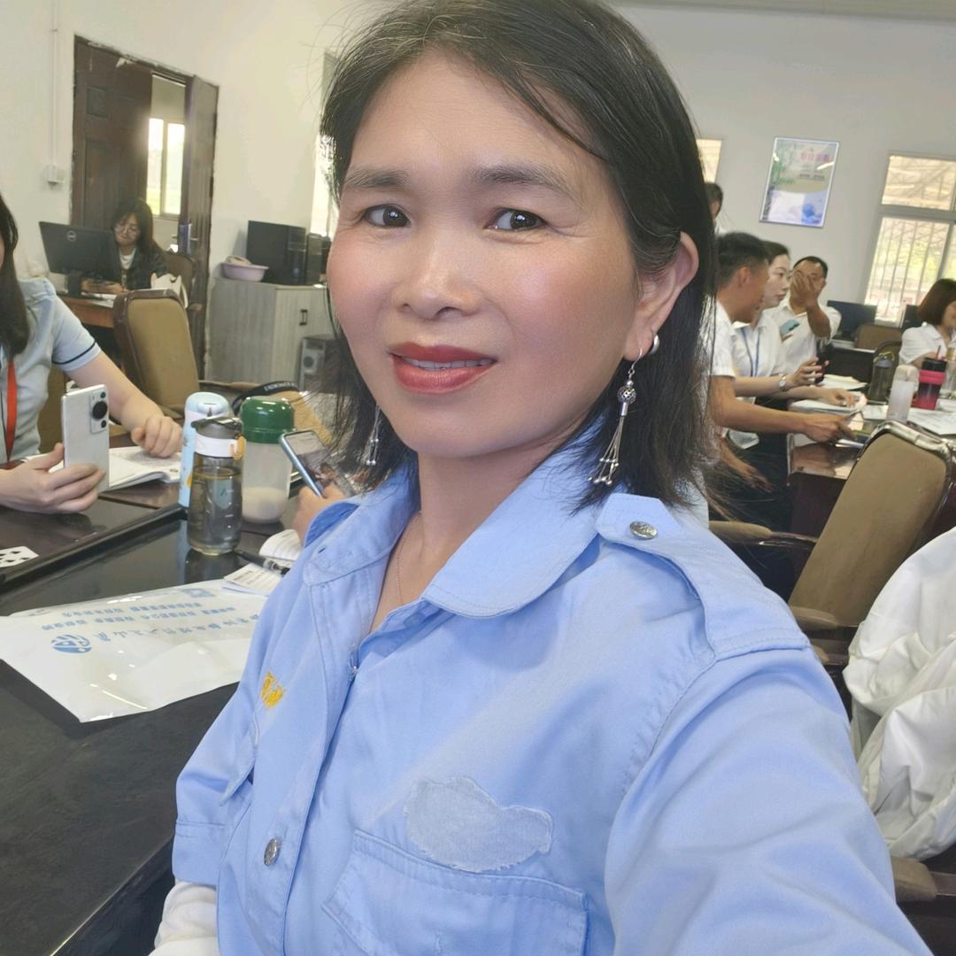 眉山畅通驾考王老师