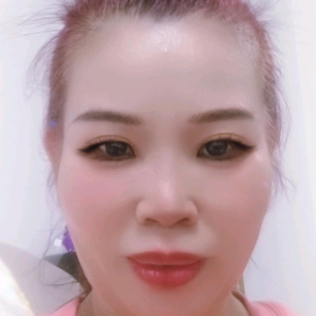 一路有你