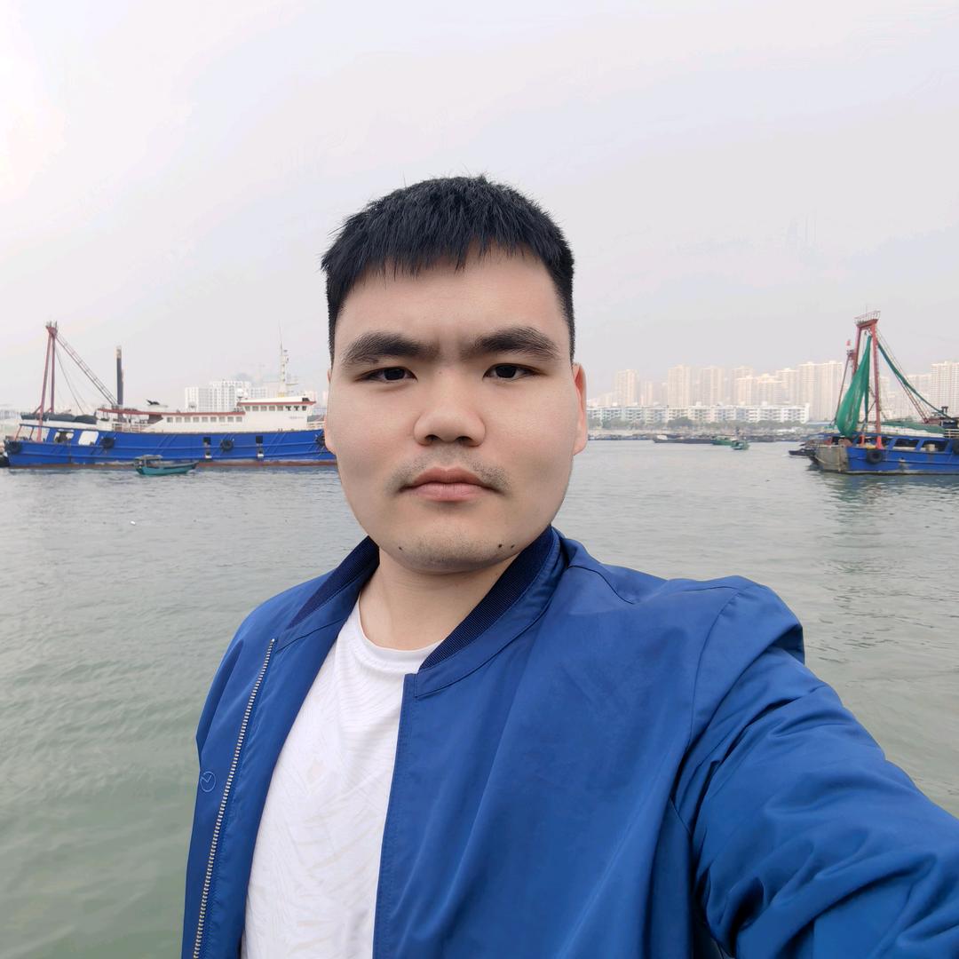 汇海小吴