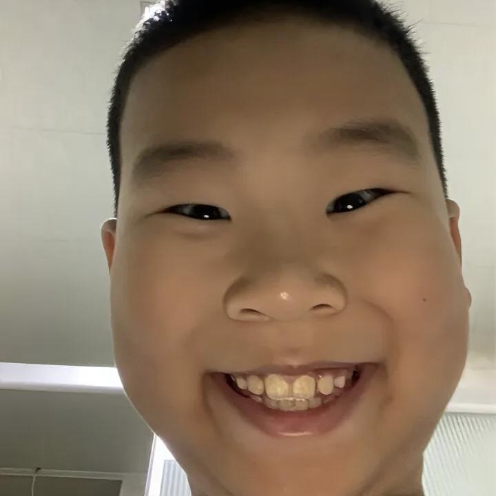 不长到1米8不改名