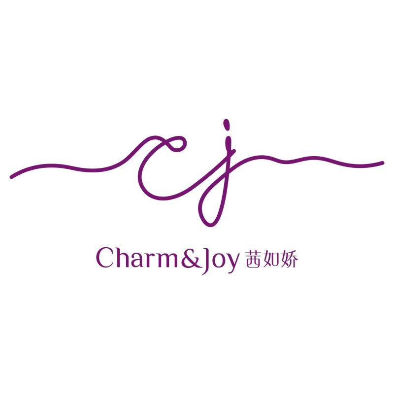护肤品牌优选