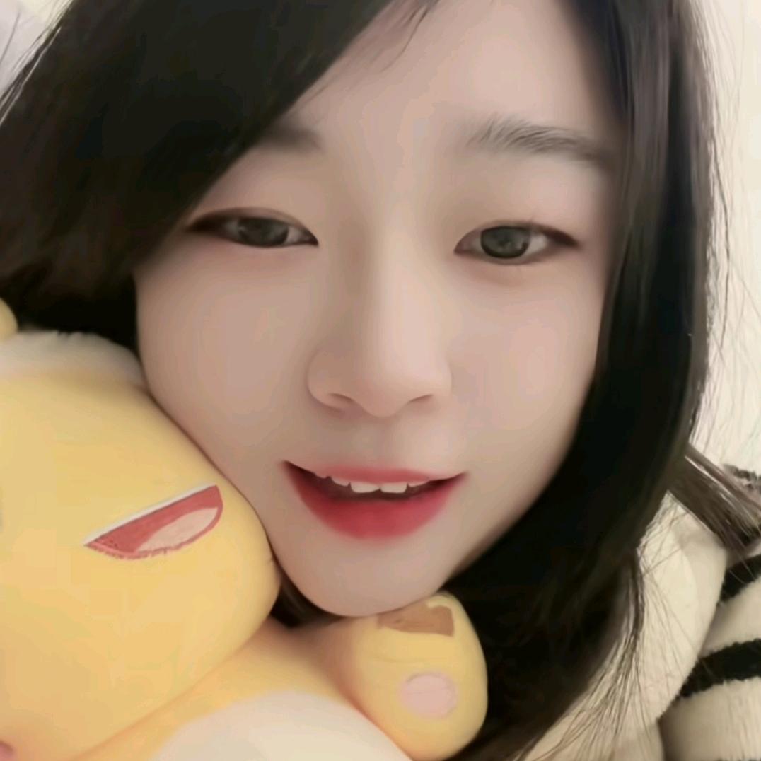 不变的承诺希望🎈ⁿᵘᵃⁿ🎈幸福🌏