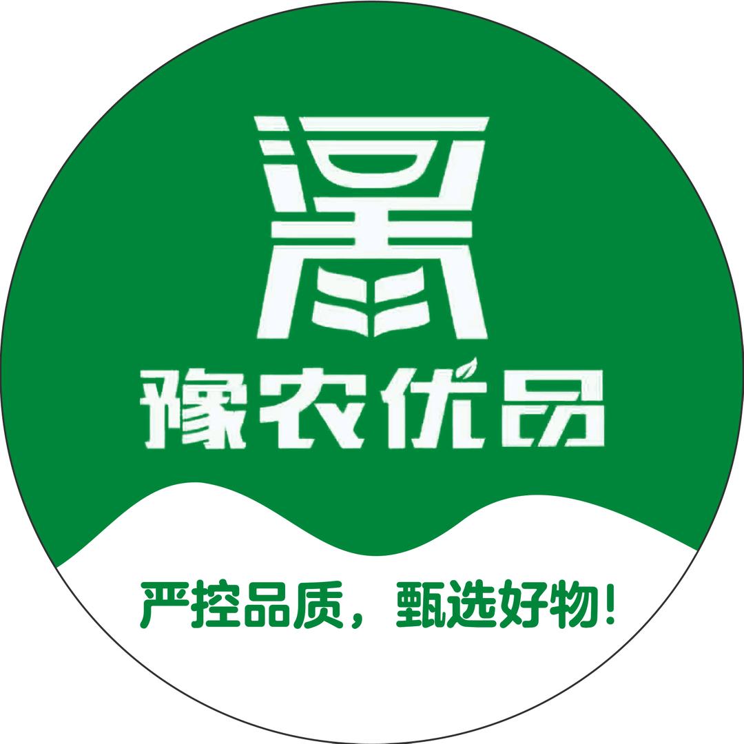 豫农优品甄选好物