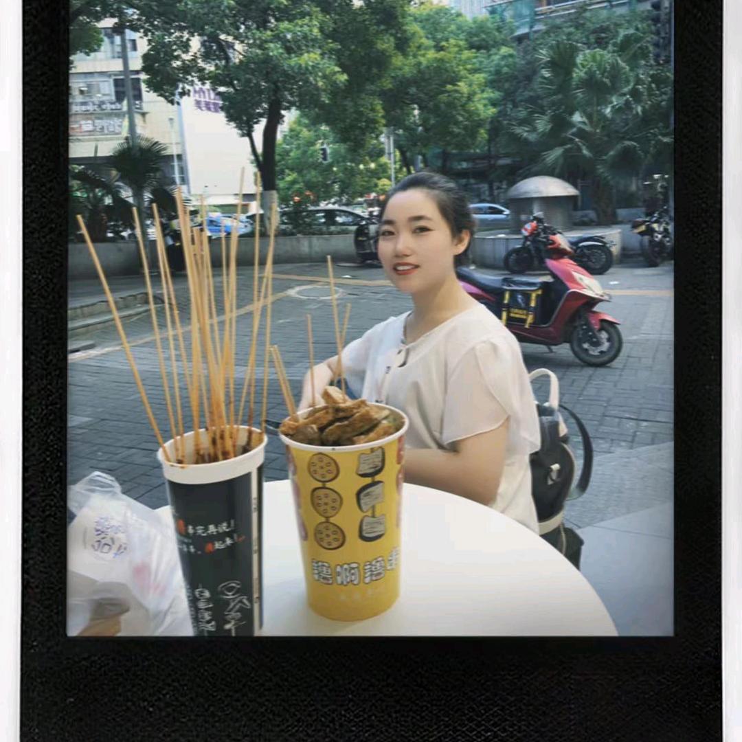 小A梦