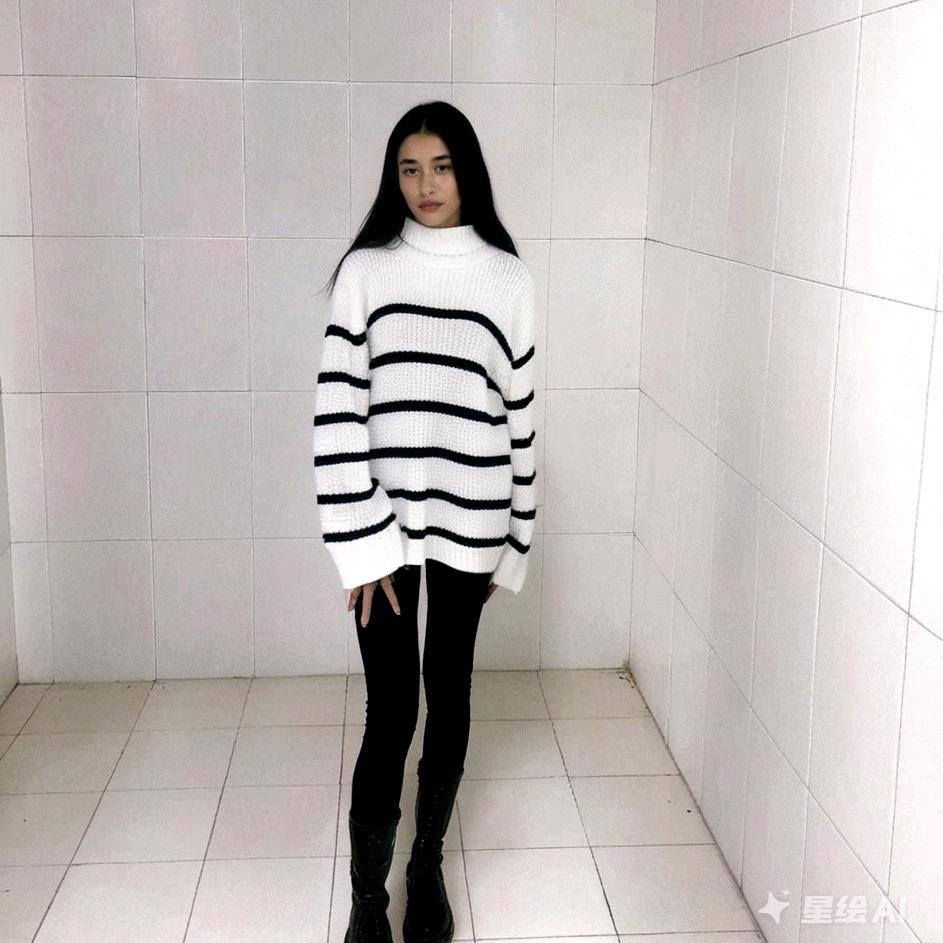 💔        小姐姐