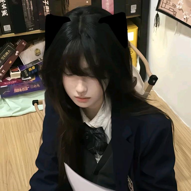 我的作品发不出去