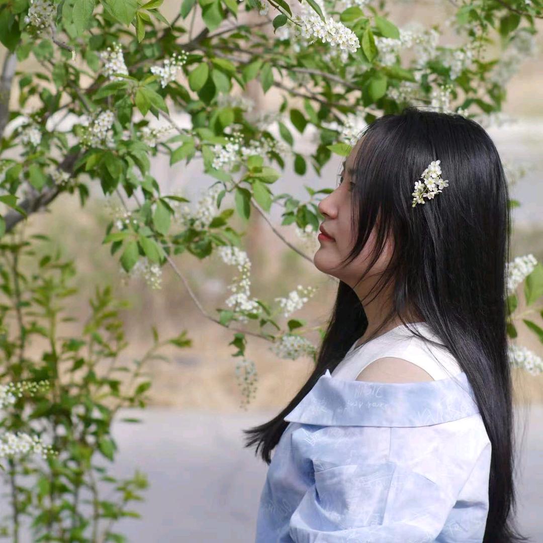 疆小孩