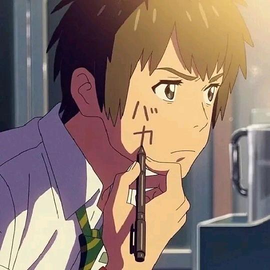 小於