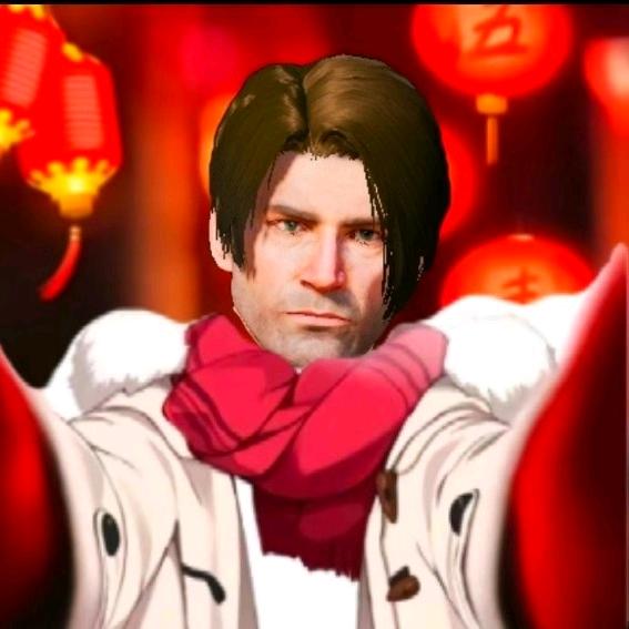 𝚁𝚘𝚊𝚍/.