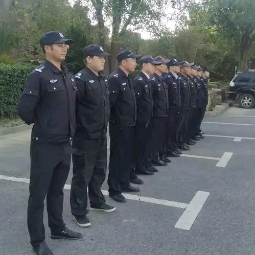 殡仪馆  陵园（特种就业）