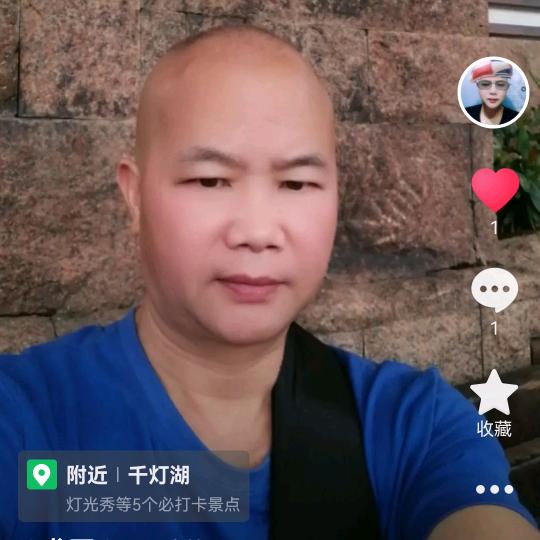 龙哥