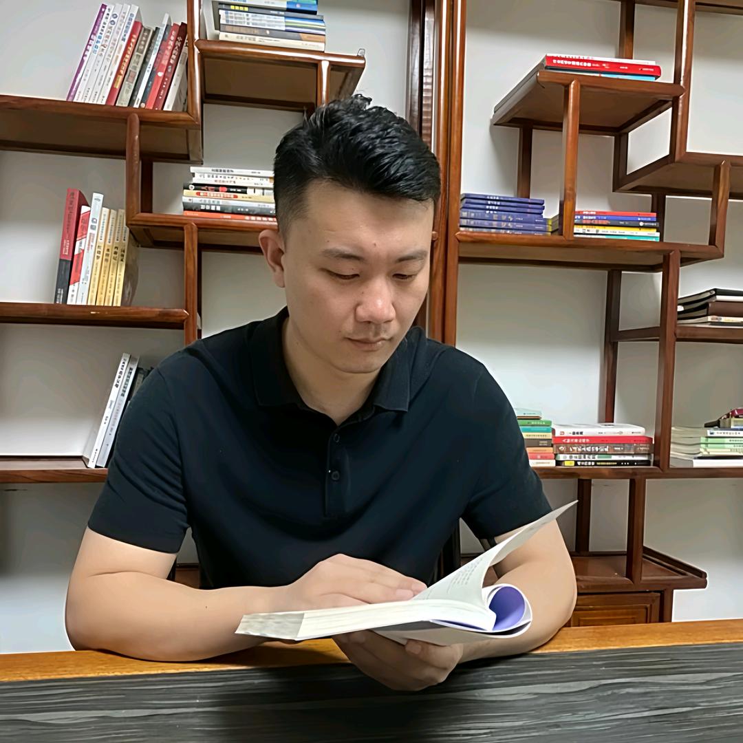 三寻鲢鲢發