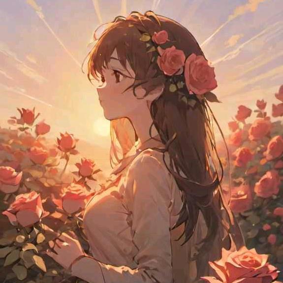 梅子姐