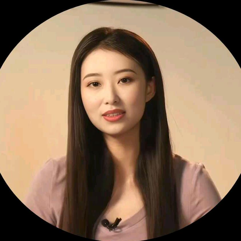 小鹿不淘