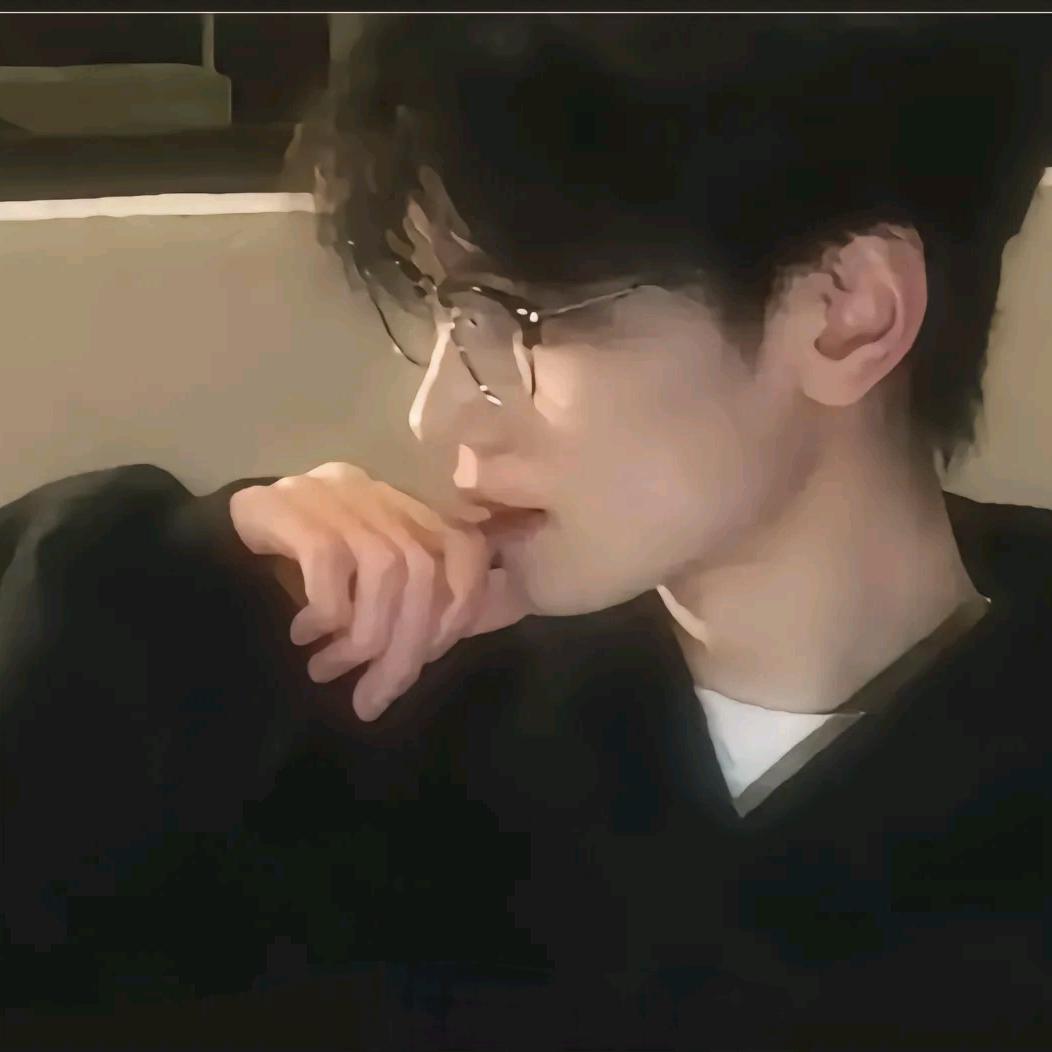 晚星寒