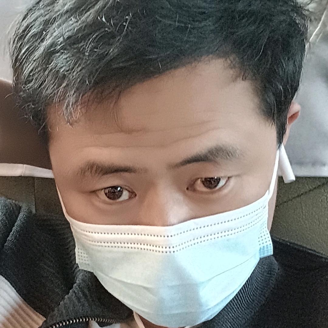 湫情