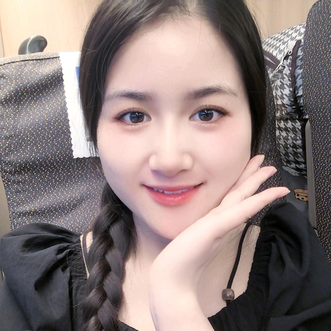 画浮生&