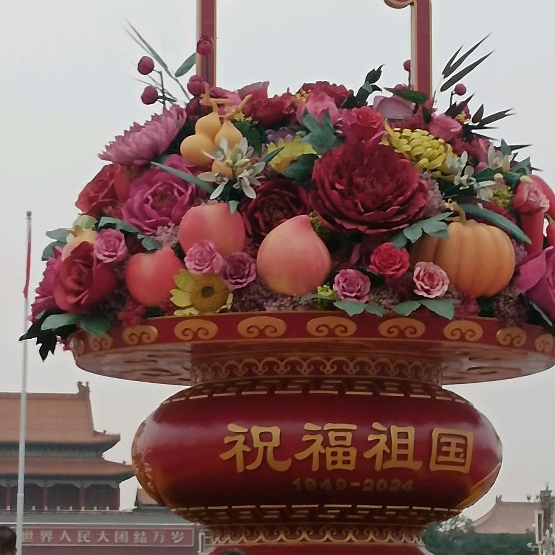 诚信姐