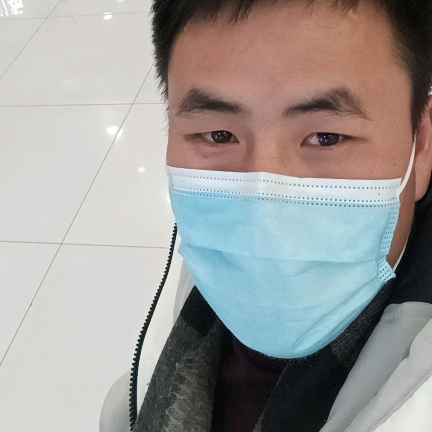 强盛发酵鸡粪有机肥