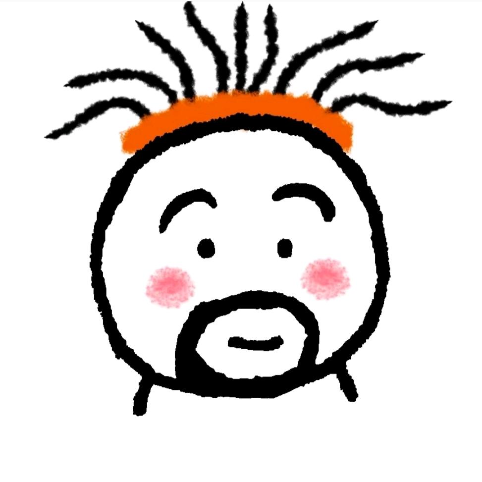 暴躁潮玩拆卡团