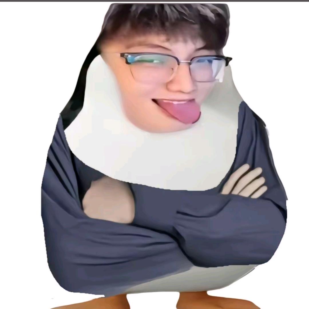卡密