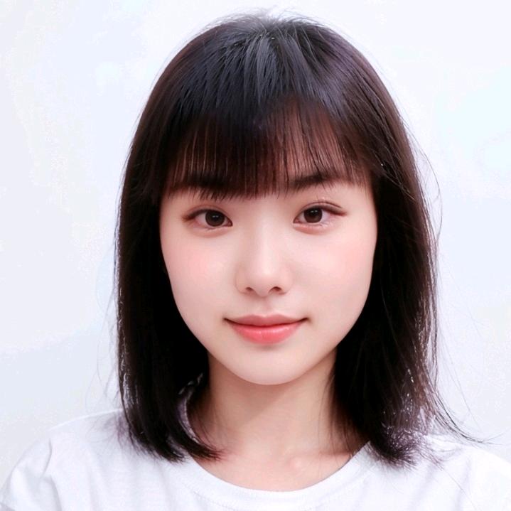 我的幸福有你_201